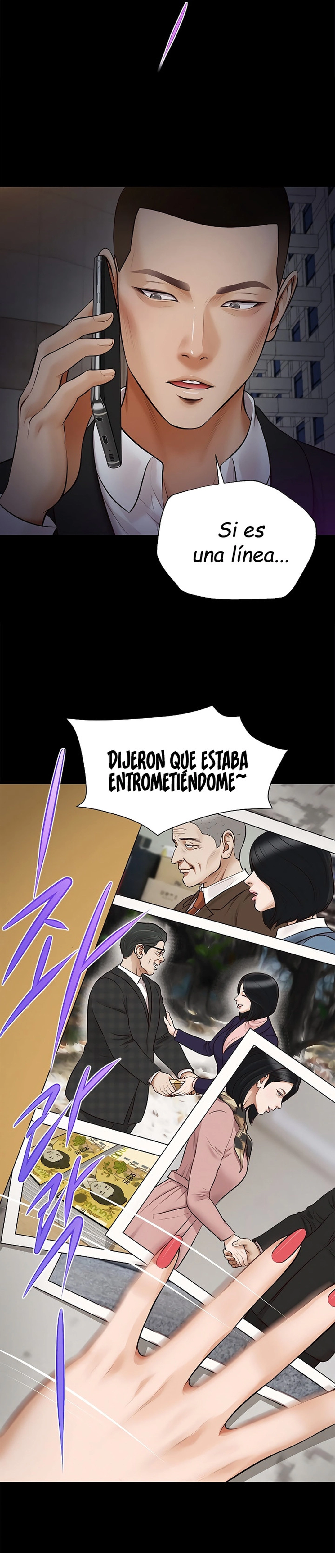 Imagen del capítulo 6